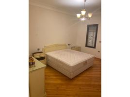4 Bedroom House for rent at Gardenia Park, Al Motamayez District, 6 October City