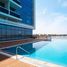 1 Bedroom Apartment for sale at Ras al Khaimah Gateway, The Lagoons, Mina Al Arab