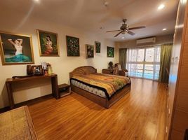 1 Bedroom Condo for rent at Baan Suan Greenery Hill, Chang Phueak, Mueang Chiang Mai, Chiang Mai
