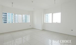 2 Bedrooms Apartment for sale in , Dubai Marina Pinnacle