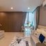 1 Bedroom Condo for rent at Viva Patong, Patong