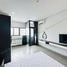 Studio Villa zu vermieten in Vietnam, Hoa Hai, Ngu Hanh Son, Da Nang, Vietnam