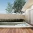 3 Bedroom House for sale at The Rich Villas Chaofa, Chalong