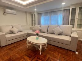 2 Bedroom Apartment for rent at M Towers, Khlong Tan Nuea, Watthana, Bangkok