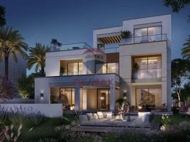 3 Bedroom Villa for sale at Caya, Villanova, Dubai Land