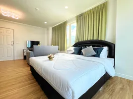 Studio Condo for sale at Condotel Buri 1, Chalong, Phuket Town