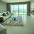 1 Bedroom Condo for rent at Movenpick Residences, Na Chom Thian, Sattahip