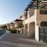 3 Bedroom Townhouse for sale at The Townhouses at Al Hamra Village, Al Hamra Village, Ras Al-Khaimah