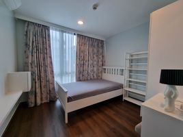 2 Schlafzimmer Wohnung zu verkaufen im D65 Condominium, Phra Khanong Nuea