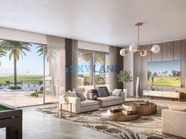 3 बेडरूम अपार्टमेंट for sale at Views A, यस द्वीप