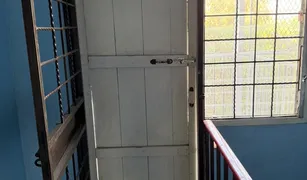 1 chambre Boutique a vendre à Nong Prue, Pattaya Noen Plub Wan Village