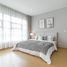 3 Bedroom Condo for rent at Baan Klang Krung Siam-Pathumwan, Thanon Phet Buri, Ratchathewi