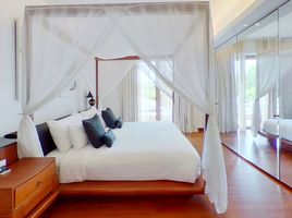 5 Schlafzimmer Haus zu verkaufen im Royal Phuket Marina, Ko Kaeo