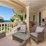 3 Bedroom Condo for sale at Hispaniola Beach, Sosua