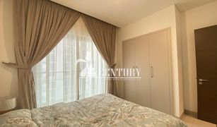 2 Bedrooms Apartment for sale in Sobha Hartland, Dubai Sobha Creek Vistas