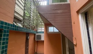 Квартира, 1 спальня на продажу в Bang Khlo, Бангкок At 1150 Villa Serviced Apartment