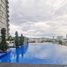 3 Bedroom Penthouse for rent at Trump Towers, Makati City, Southern District