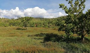 N/A Terrain a vendre à Soi, Phrae 