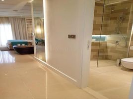 Studio Appartement zu verkaufen im Se7en City JLT, Jumeirah Lake Towers (JLT)