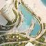 2 Bedroom Apartment for sale at Serenia Living Tower 1, The Crescent, Palm Jumeirah