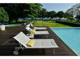 1 Bedroom House for sale in the Dominican Republic, La Romana, La Romana, Dominican Republic