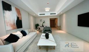 Квартира, 2 спальни на продажу в Al Rashidiya 1, Ajman Gulfa Towers