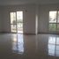 3 Bedroom Apartment for rent at El Rehab Extension, Al Rehab, New Cairo City