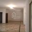 5 Schlafzimmer Villa zu vermieten im Al Rabwa, Sheikh Zayed Compounds, Sheikh Zayed City, Giza