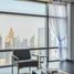 2 Bedroom Apartment for rent at Index, Park Towers, DIFC, Dubai
