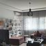 3 Schlafzimmer Appartement zu verkaufen im Appartement moderne avec vue sur mer à vendre en résidence fermée, Na Anfa, Casablanca