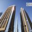 1 Bedroom Condo for sale at Act Two, Opera District, Downtown Dubai, Dubai