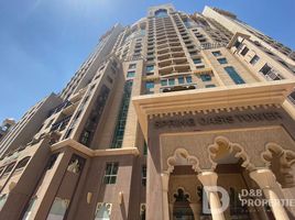 2 Bedroom Apartment for sale at Spring Oasis, Dubai Silicon Oasis (DSO)