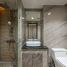 2 Bedroom Condo for sale at Pabhada Silom, Si Lom