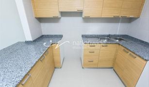 1 Bedroom Apartment for sale in City Of Lights, Abu Dhabi C2 Tower