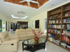 4 Bedroom Villa for sale in Thep Krasattri, Thalang, Thep Krasattri