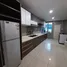 Studio Condo for rent at Taman Putri Kulai, Kulai, Kulaijaya