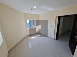 2 Bedroom Apartment for sale at Jumeirah Lake Towers, Green Lake Towers