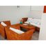 4 Schlafzimmer Haus zu verkaufen in Cañete, Lima, Asia