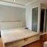 2 Bedroom Condo for rent at Le Nice Ekamai, Khlong Tan Nuea