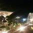 7 Schlafzimmer Villa zu verkaufen in Pattaya, Chon Buri, Nong Pla Lai, Pattaya, Chon Buri