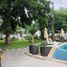 12 Bedroom Hotel for sale in Taling Ngam, Surat Thani, Taling Ngam