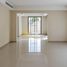 4 Bedroom House for sale at Cedre Villas, Dubai Silicon Oasis (DSO)