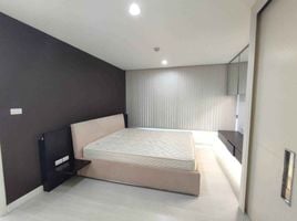 2 Schlafzimmer Wohnung zu vermieten im The Bangkok Sathorn-Taksin, Khlong Ton Sai, Khlong San