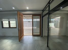 3 Bedroom Villa for rent in Bangkok, Wong Sawang, Bang Sue, Bangkok