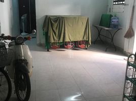 2 Schlafzimmer Haus zu verkaufen in Nha Trang, Khanh Hoa, Phuoc Hai