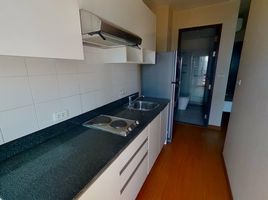 1 Schlafzimmer Appartement zu vermieten im Diamond Sukhumvit, Phra Khanong