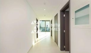 1 Bedroom Apartment for sale in , Dubai Downtown Views