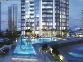 2 Bedroom Apartment for sale at Liv Lux, Park Island, Dubai Marina