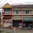 2 Schlafzimmer Reihenhaus zu vermieten in Chiang Mai, Khi Lek, Mae Taeng, Chiang Mai