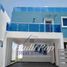 3 Bedroom Villa for rent at Puerto Plata, San Felipe De Puerto Plata